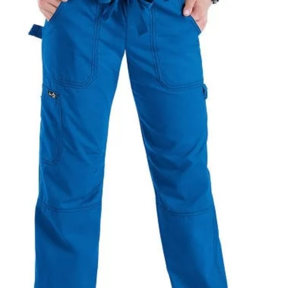 Koi Scrubs Bottoms